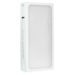 Blueair Particle 400 空氣清新機過濾網 (適用Classic 403, 405, 450E, 480i, 490i)